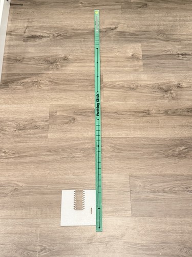 Golf training aids putting - training, 'putting