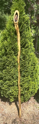Handmade hornbeam - handmade,