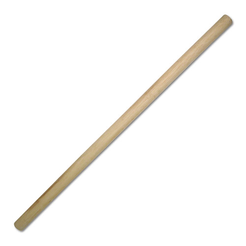 Bladesusa martial arts - 26",
