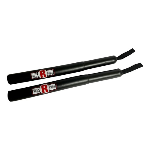 Ringside training sticks - ringside,