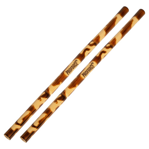 Tiger rattan escrima - escrima, sticks