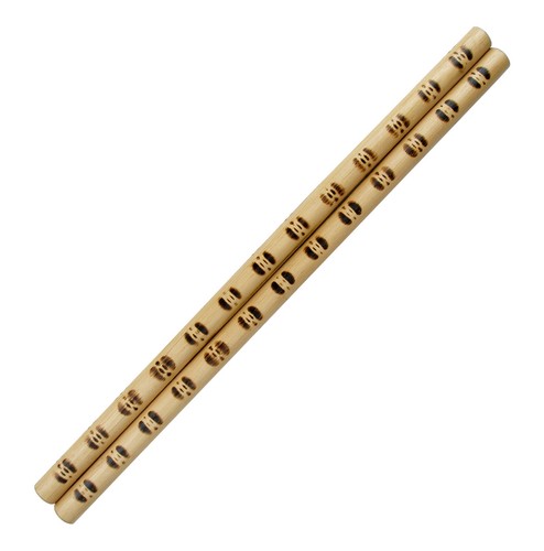 Escrima sticks kali - sticks,