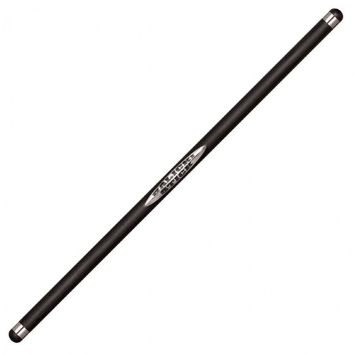 Cold steel 91eb polypropylene - steel,