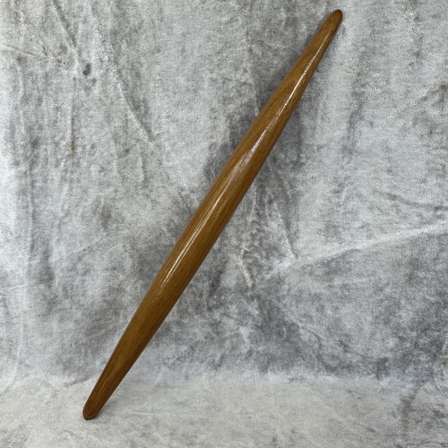 Handmade oak wood - handmade,