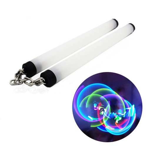 Glowstick martial arts - glowstick—martial,