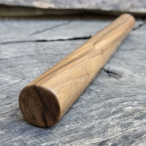 Tanbon wooden training - , short