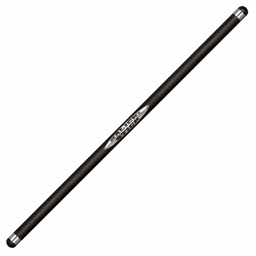 Cold steel balicki - cold,